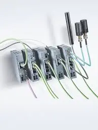 Siemens GSM