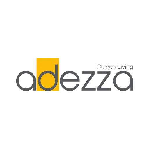 Adezza - Referans