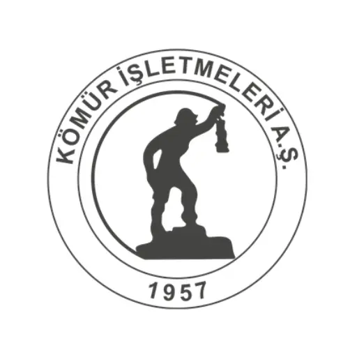 Kömür İşletmeleri Referans