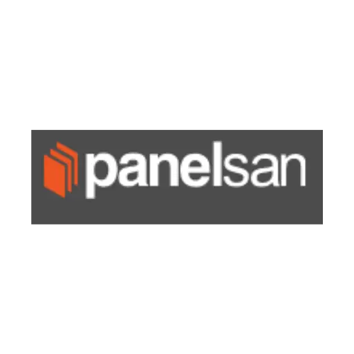 Panelsan - Referans