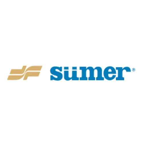 Referans - Sümer