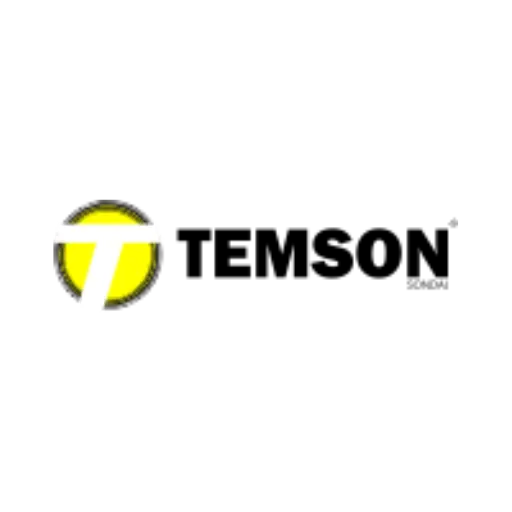 Temson - Referans