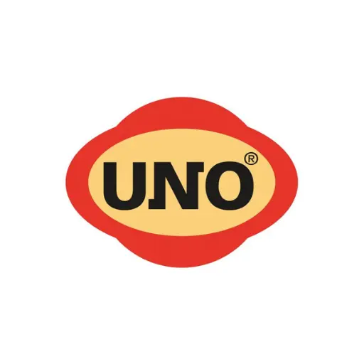 Uno - Referans