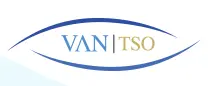 Van TSO - Referans